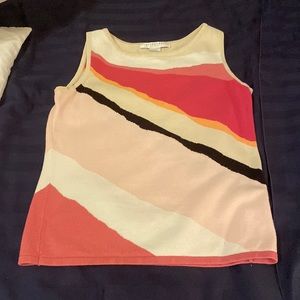 Geoffrey Beene Sport